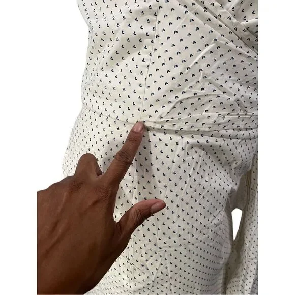 Ashley Stewart Woman Dress - Picture 4 of 8